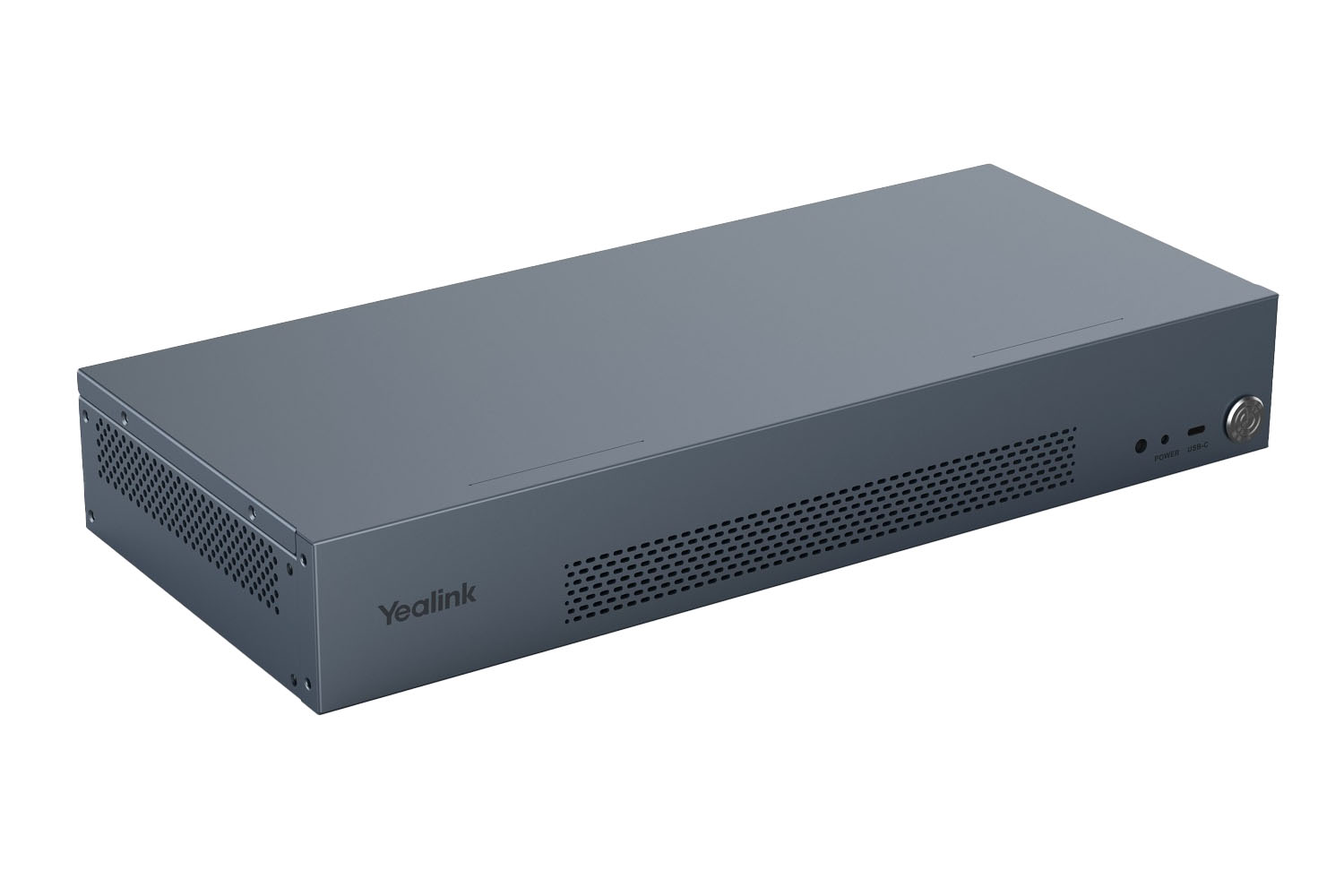 Интеграционный кодек ВКС Yealink M900-0010 (MeetingEye 900)